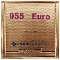 Yinhe 955 Euro