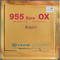 Yinhe 955 Euro OX