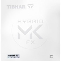 Tibhar Hybrid MK FX