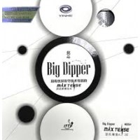 Yinhe Big Dipper