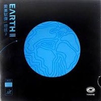 Yinhe Earth II