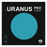 Yinhe Uranus Pro