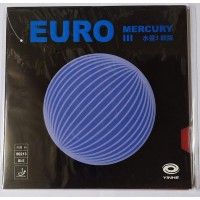 Yinhe Mercury III Euro
