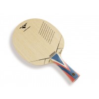 Xiom Hayabusa ARX