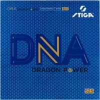 Stiga DNA Dragon Power 52.5
