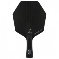 Stiga Cybershape Carbon