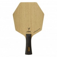 Stiga Cybershape Wood CWT