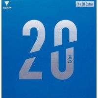 Victas V > 20 Extra