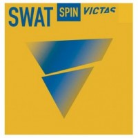 Victas Swat Spin