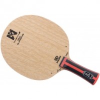 Xiom Hugo TMXi Pro