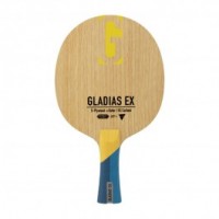 Victas Gladias EX