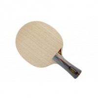Donic Persson Power Carbon Senso V1