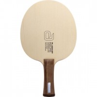Andro TP_Ligna Basalt Inner OFF