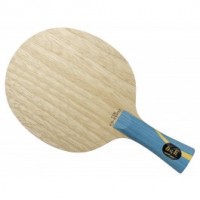 DHS Hurricane Long 5H