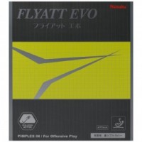 Nittaku Flyatt EVO