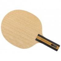 Nittaku Acoustic Carbon Inner 5.8