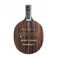 Yasaka Ebony Carbon Ch.Pen