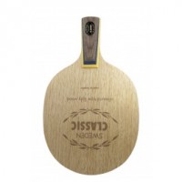 Yasaka Sweden Classic Ch.Pen