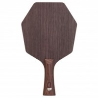 Stiga Destiny Carbon Cybershape