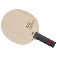 Stiga Inspira Hybrid Carbon