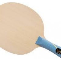 DHS W968 Gold Grand Slam