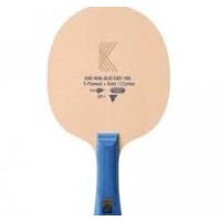 Victas Koki Niwa ZC Blue Edge 10th Limited Edition