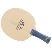 Victas Koki Niwa ZF Blue Edge 10th Limited Edition