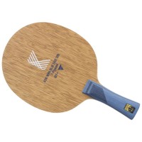 Victas Koki Niwa Wood Blue Edge 10th Limited Edition