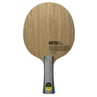 Yasaka Myth Soft Carbon