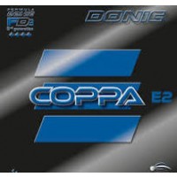 Donic Coppa E2
