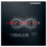 Tibhar Infinity MX-P