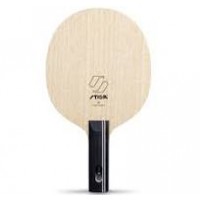 Stiga I1 Hybrid Carbon