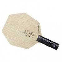 Stiga I1 Hybrid Carbon Cybershape