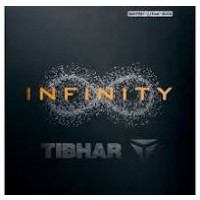 Tibhar Infinity MX-S