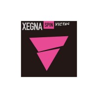 Victas Xegna Spin