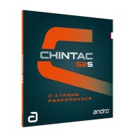 Andro Chintac 52S