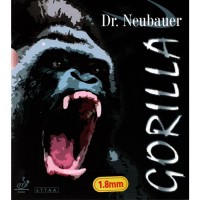 Dr.Neubauer Gorilla ABS Sponge