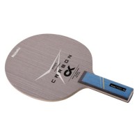 Nittaku Flyatt Carbon α (Alpha)