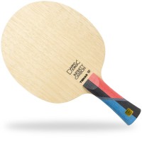 Tibhar Darko Infinity Carbon