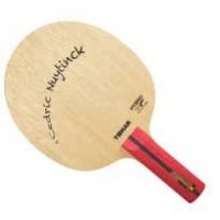 Tibhar Cedric Nuytinc Hybrid ZC