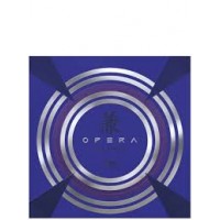 Xiom Opera Euro