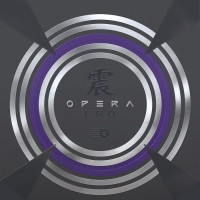 Xiom Opera Pro