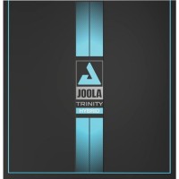 Joola Trinity Hybrid
