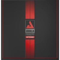 Joola Trinity Intense