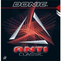 DONIC Anti Classic