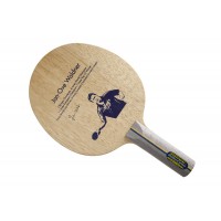 Donic Waldner Senso Carbon JO Shape Limited Edition