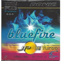DONIC Bluefire JP 01 TURBO