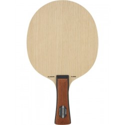 Stiga Allround Classic - збільшити зображення Stiga Allround Classic - збільшити зображення