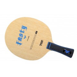TSP Fasty -  