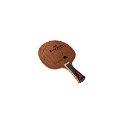 TSP Arsnova -  